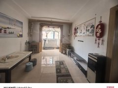 天水秦州秦州城区租秦州区兰天附近怡园两室  另租花苑小区出租房源真实图片