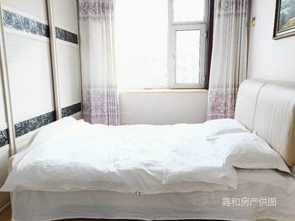 房源图