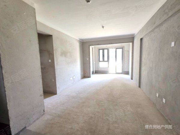 徐州房产网>徐州二手房>新沂二手房>建邺路二手房>高铁花园>599_449