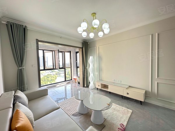 武汉洪山洪山周边山河集团东湖雅苑七夕快乐精选好房 东湖雅苑 两房整