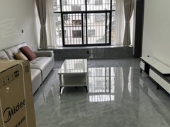 曲靖麒麟麒麟花园麒麟花园旁，中间楼层，三房出租，位置好出租房源真实图片