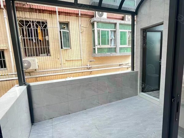 深圳南山西丽新围村(已验真),公寓直租无中介,近深圳市民众学校出租