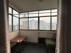 禹州禹州其他禹州周边禹州周边 2室1厅1卫出租房源真实图片