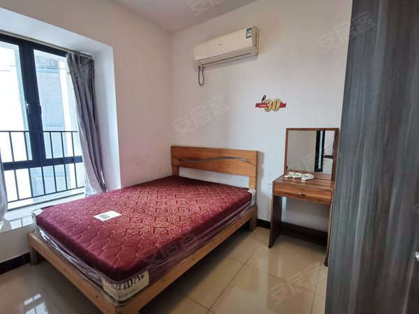 佛山禅城普君越秀岭南隽庭(新上)全景看岭南明珠 电视塔 越秀岭南隽庭