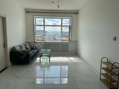 七台河勃利勃利县客运站热力公寓 2室1厅1卫出租房源真实图片