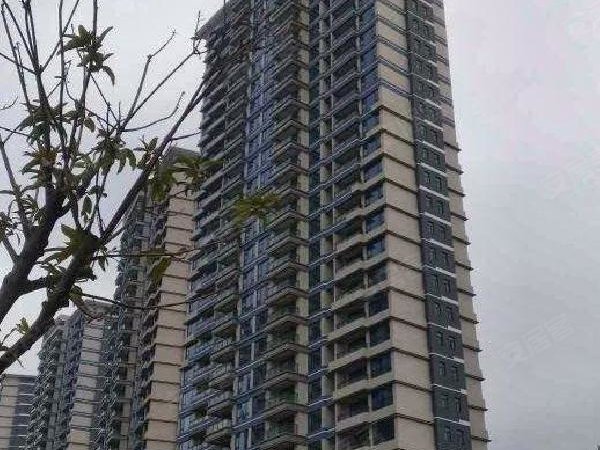 【多图】中海名钻,横琴口岸租房,(优选房)中海名钻 3房 励骏广场旁