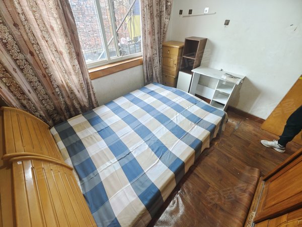 成都天府新区华阳西藏地质花苑月付短租无中介华阳缤纷广场警官学院