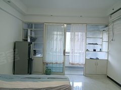 三门峡湖滨湖滨城区市中心房源 嘉亿公寓 梦之城 大张百货 丹尼斯附近出租房源真实图片