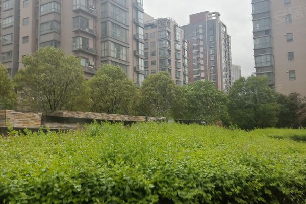 西港国际花园,桃园南路-西安西港国际花园二手房,租房-西安安居客