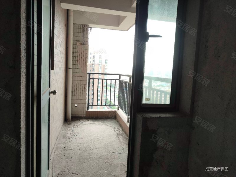 佛山房产网>佛山二手房>禅城二手房>魁奇二手房>世博嘉园>800_600