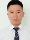 宫照文