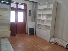 哈尔滨道里中央大街正街门市一楼临爱建经纬街人民广场区委税务局工程学校中央大街出租房源真实图片