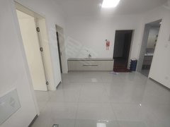 济宁兖州西城高庙社精装两室   家具家电齐全  拎包入住 价格可议出租房源真实图片