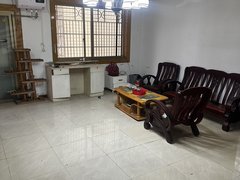 平阳鳌江鳌江商业城塘古三期 2 楼带大露台面积 143 平方出租房源真实图片