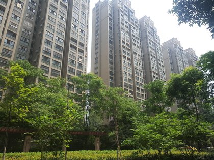 不足,大富绿洲怎么样,大富绿洲周边房产中介经纪人评价-合肥安居客