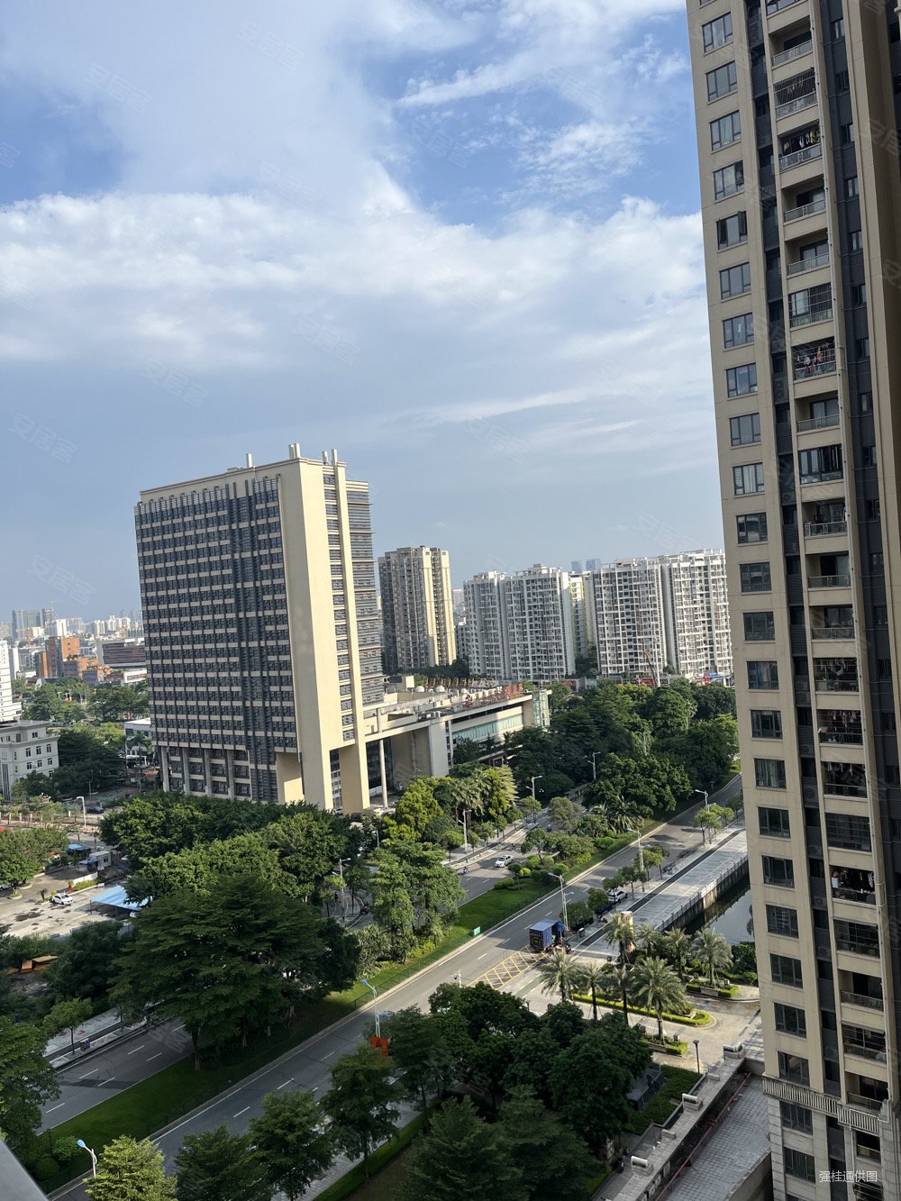 南海桂城映月湖新城富丰君御环宇城旁近轻轨站业主急售