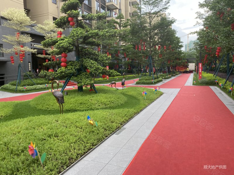 东莞房产网>东莞二手房>厚街二手房>康乐南二手房>万科中天金域世家>
