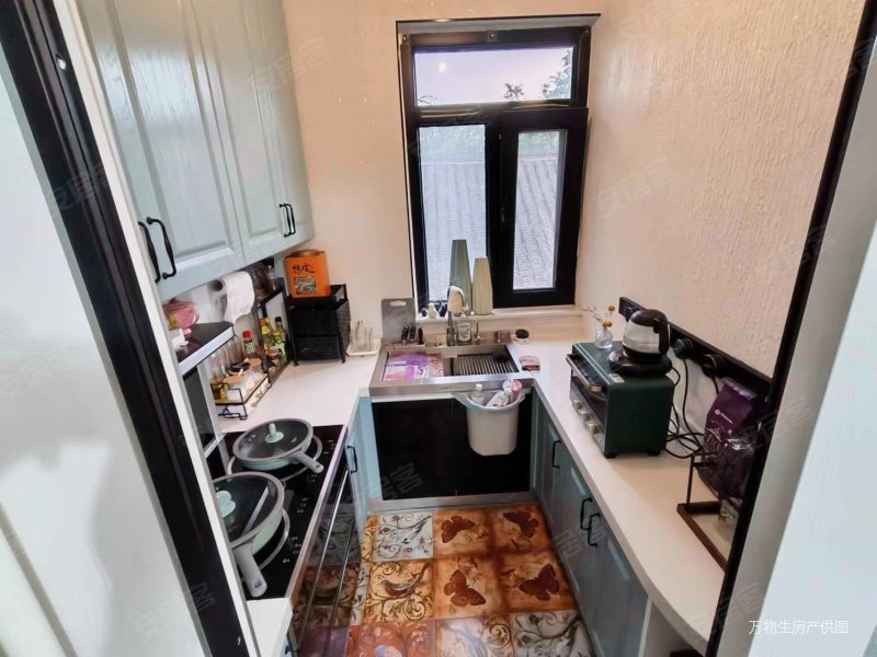 西黄城根南街45号院