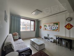 青州青州城区人民商场城北开发区 两室 干净整洁 家具齐全 拎包入住 900月租出租房源真实图片