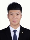 经纪人头像