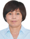 唐明兰