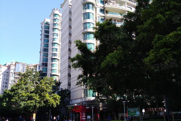 广州骏景花园人口_广州各区人口图