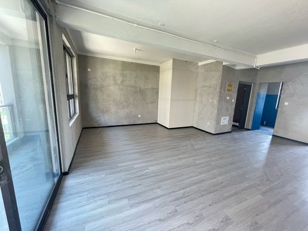 嵊州城区市中心金越府金越府 3室2厅2卫出租房源真实图片