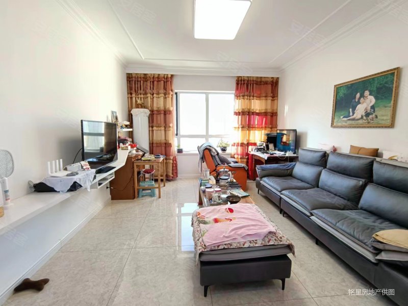 多套中山广场民主广场港湾隽景3室2厅2卫精装修近地铁海景房