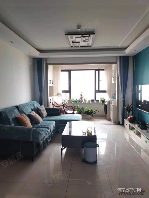 济南房产网>济南二手房>章丘二手房>章丘周边二手房>诺德名府>487_650