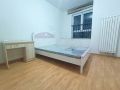 济南长清长清湖中建长清湖和园 3室2厅1卫出租房源真实图片