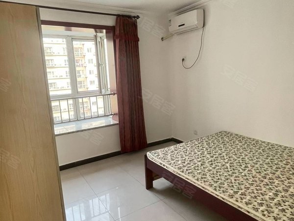 北京通州北关李庄佳苑(一期)通州北关 潞苑 友谊医院 李庄佳苑南区