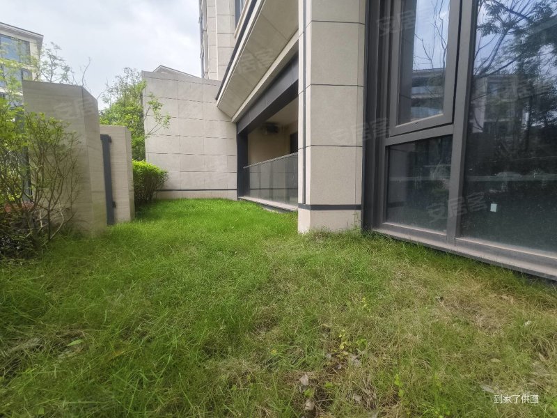 重庆房产网>重庆二手房>渝北二手房>悦来二手房>望江府御江湾>800_600