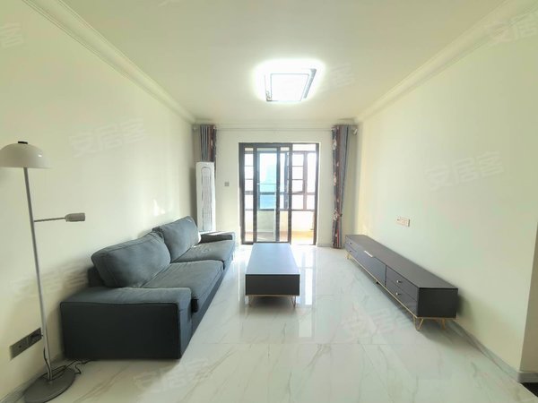 武汉江夏东湖高新光谷学府光谷六路 大阳台 光谷学府 联投驿园 碧桂园