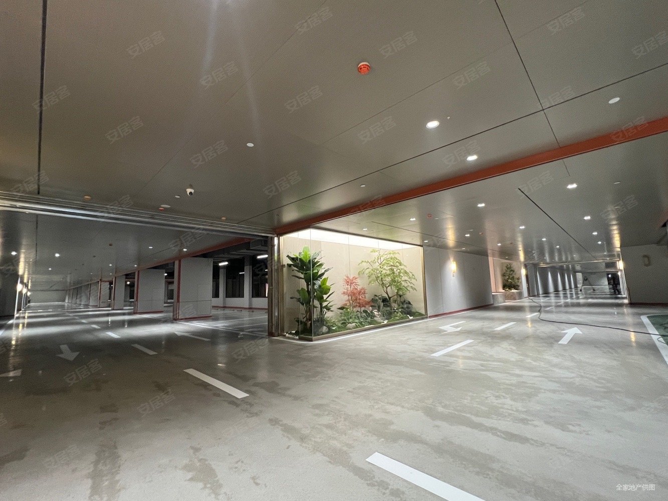 单价低,碧源荣府二手房,1350万,4室2厅,3卫,232平米-郑州安居客