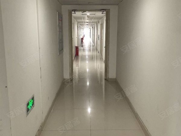 濮阳华龙濮阳站iHome万利现代城自家的房子出租,可押一付一!出租房源真实图片