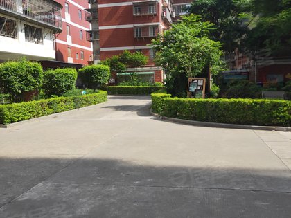 信达大厦,兴隆路7,11,13号 - 厦门信达大厦二手房,租房,房价-厦门安居