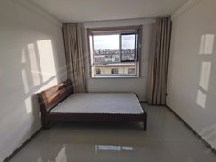 酒泉肃州酒泉城区北环西路93号院 3室1厅1卫出租房源真实图片