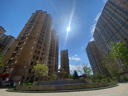 不足,沁香华庭怎么样,沁香华庭周边房产中介经纪人评价-佳木斯安居客