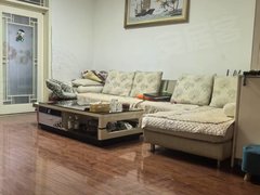 商洛商州天元时代江南小区2室精装家具家电齐全,拎包入住出租房源真实图片