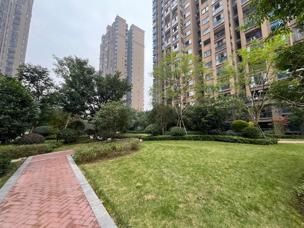 重庆北碚蔡家名流印象(三期)名流印象三期三室两厅一卫出租出租房源