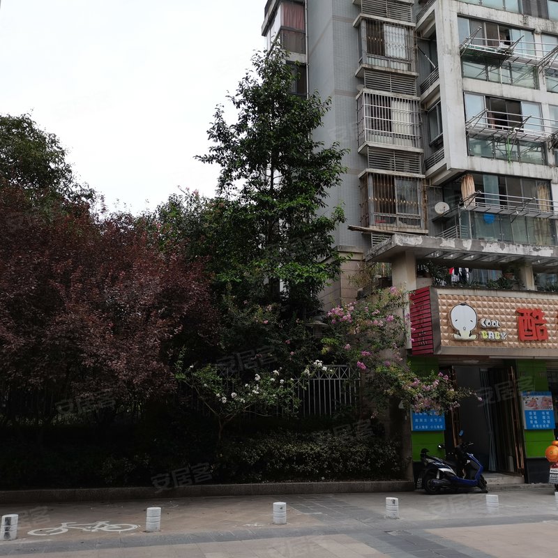 【巢湖城市之光, 巢湖城市之光小区详情,房价走势,房源,业主论坛】