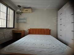 常州钟楼勤业新上正南 2室2厅 香江华廷花园 精装修出租房源真实图片