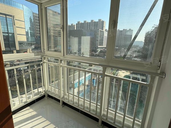 平阳西局玉园(南区)西局玉园(南区) 1室1厅1卫 精装修 配套齐全 55平