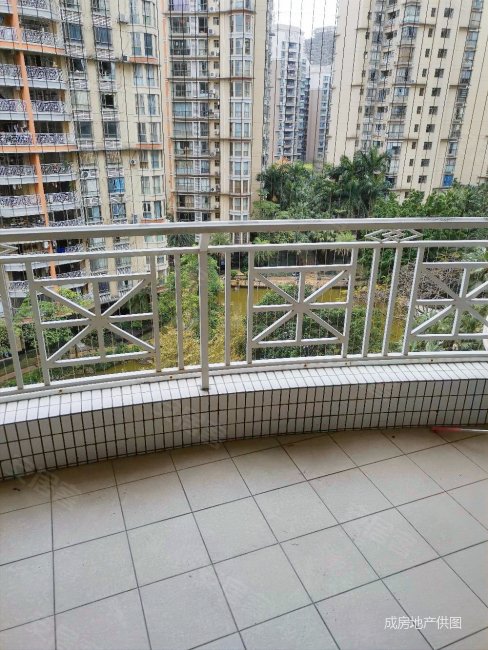 性价比非常高,双地铁,世博嘉园二手房,198万,4室2厅,3卫,140平米-佛山