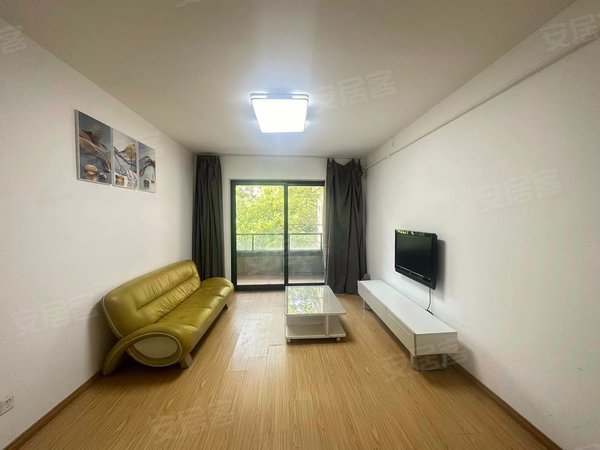 【多图】九龙仓碧玺,桥西租房,桥西地铁口河站d32边碧玺大三室卖小边