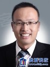 刘燕清