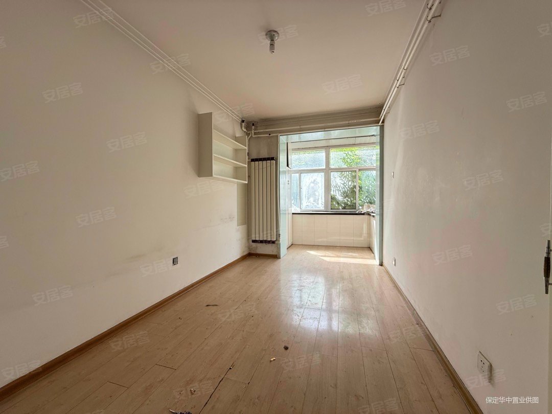 省医院宿舍(普庆路)2室2厅1卫69㎡南北37.8万