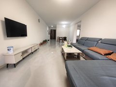 通辽科尔沁桥北桥北 梓园三期临近市医院北四 拎包入住 随时看房 家电齐全出租房源真实图片