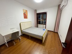 保定竞秀竞秀学校无中介 不收费 业主直签上谷大观 云中心 智慧谷 深圳湾附近出租房源真实图片