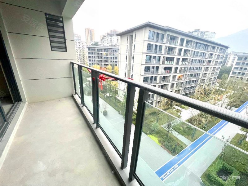 融创寻光江徕二手房,138万,3室2厅,1卫,76平米-重庆安居客